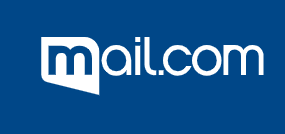 Mail.com 邮箱普号